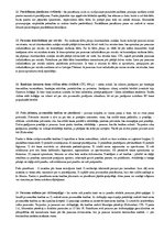 Konspekts 'Civilprocess', 12.