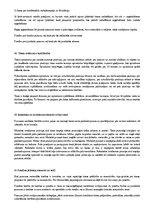 Konspekts 'Civilprocess', 20.