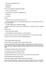 Konspekts 'Civilprocess', 22.