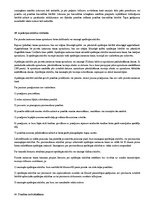 Konspekts 'Civilprocess', 23.