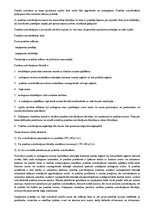 Konspekts 'Civilprocess', 24.