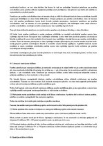 Konspekts 'Civilprocess', 25.