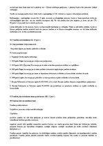 Konspekts 'Civilprocess', 29.