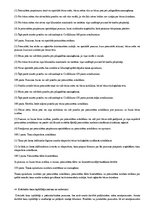 Konspekts 'Civilprocess', 32.