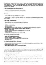 Konspekts 'Civilprocess', 33.