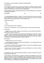 Konspekts 'Civilprocess', 34.