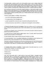 Konspekts 'Civilprocess', 35.