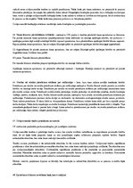 Konspekts 'Civilprocess', 36.