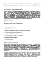 Konspekts 'Civilprocess', 37.