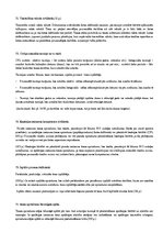 Konspekts 'Civilprocess', 38.