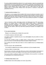 Konspekts 'Civilprocess', 39.