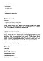 Konspekts 'Civilprocess', 40.