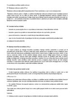 Konspekts 'Civilprocess', 41.