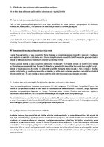 Konspekts 'Civilprocess', 42.