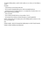 Konspekts 'Civilprocess', 44.