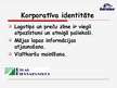Prezentācija 'Mārketinga komunikāciju plāns A/S „Rīgas Piensaimnieks” biezpiena sieriņiem „Kār', 7.