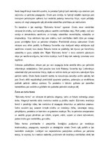 Konspekts 'Džordžs Orvels “Dzīvnieku ferma”', 2.