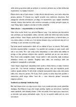 Konspekts 'Džordžs Orvels “Dzīvnieku ferma”', 3.