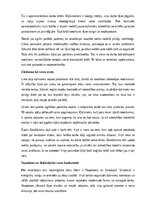 Konspekts 'Džordžs Orvels “Dzīvnieku ferma”', 4.