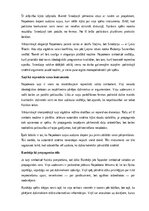 Konspekts 'Džordžs Orvels “Dzīvnieku ferma”', 5.