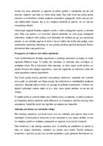 Konspekts 'Džordžs Orvels “Dzīvnieku ferma”', 6.