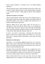 Konspekts 'Džordžs Orvels “Dzīvnieku ferma”', 7.