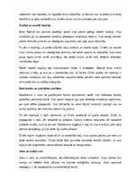 Konspekts 'Džordžs Orvels “Dzīvnieku ferma”', 8.