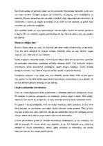 Konspekts 'Džordžs Orvels “Dzīvnieku ferma”', 9.