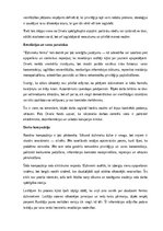 Konspekts 'Džordžs Orvels “Dzīvnieku ferma”', 11.