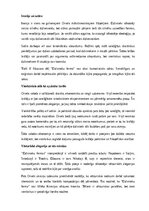 Konspekts 'Džordžs Orvels “Dzīvnieku ferma”', 12.
