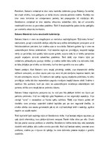 Konspekts 'Džordžs Orvels “Dzīvnieku ferma”', 13.