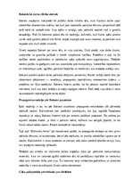 Konspekts 'Džordžs Orvels “Dzīvnieku ferma”', 14.