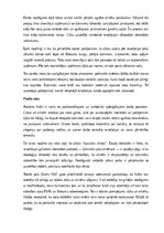 Konspekts 'Džordžs Orvels “Dzīvnieku ferma”', 15.