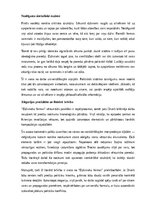 Konspekts 'Džordžs Orvels “Dzīvnieku ferma”', 16.