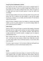 Konspekts 'Džordžs Orvels “Dzīvnieku ferma”', 17.