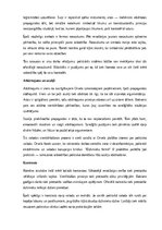 Konspekts 'Džordžs Orvels “Dzīvnieku ferma”', 18.