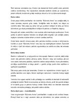 Konspekts 'Džordžs Orvels “Dzīvnieku ferma”', 19.