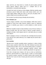 Konspekts 'Džordžs Orvels “Dzīvnieku ferma”', 20.