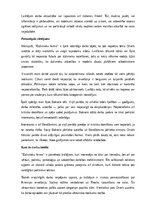 Konspekts 'Džordžs Orvels “Dzīvnieku ferma”', 21.