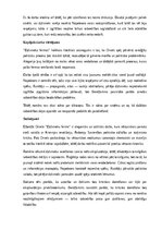 Konspekts 'Džordžs Orvels “Dzīvnieku ferma”', 22.