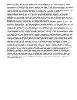 Eseja 'Kas man rūp. Cilvēces vienaldzība pret pasauli', 1.