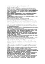 Konspekts 'Filosofija', 1.