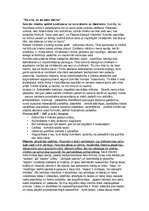 Konspekts 'Filosofija', 6.