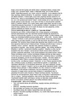 Konspekts 'Filosofija', 7.