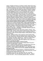 Konspekts 'Filosofija', 9.