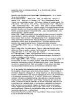 Konspekts 'Filosofija', 11.