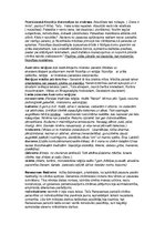 Konspekts 'Filosofija', 12.