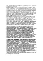 Konspekts 'Filosofija', 14.