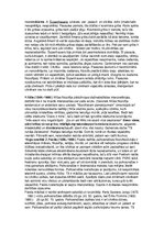 Konspekts 'Filosofija', 15.