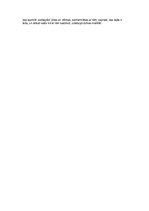 Konspekts 'Filosofija', 16.